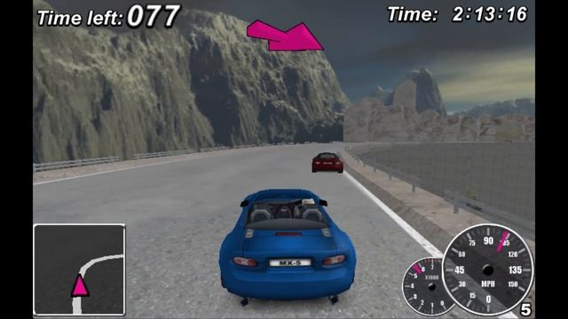 Old Shockwave Games Special - Inludo Games