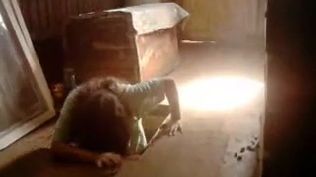 Астрал смотреть онлайн