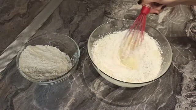 КАК ПРИГОТОВИТЬ ВЕНСКИЕ ВАФЛИ В МУЛЬТИПЕКАРЕ? смотреть онлайн