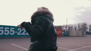 Мне скучно (без 18+)