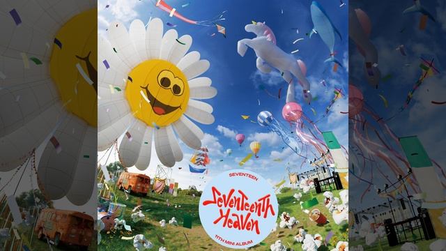 SOS (Prod. Marshmello)