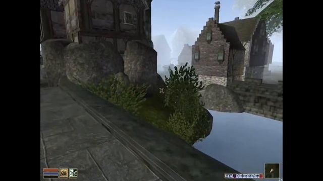 Let's Play Arktwend - E015 смотреть онлайн