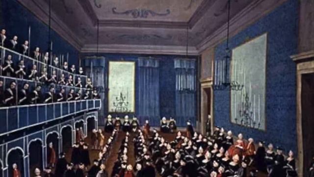 Classics For Kids (Vivaldi)