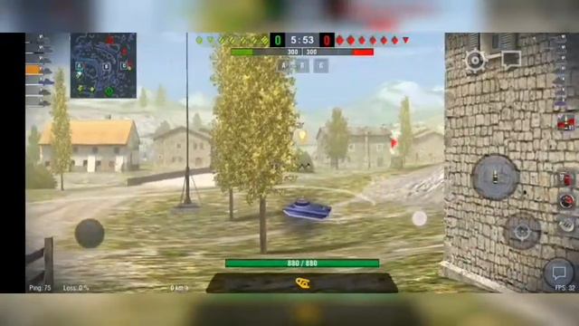 Československý tank krteček je nejlepší смотреть онлайн