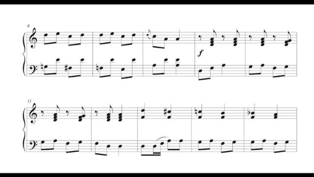 Sergey Manzhigeev - Johor (Buryat National Dance)