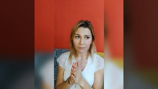 Истинная Активация Светового тела . смотреть онлайн