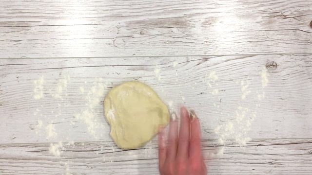 Плов с картошкой!!! Как потушить картошку с мясом!!! смотреть онлайн