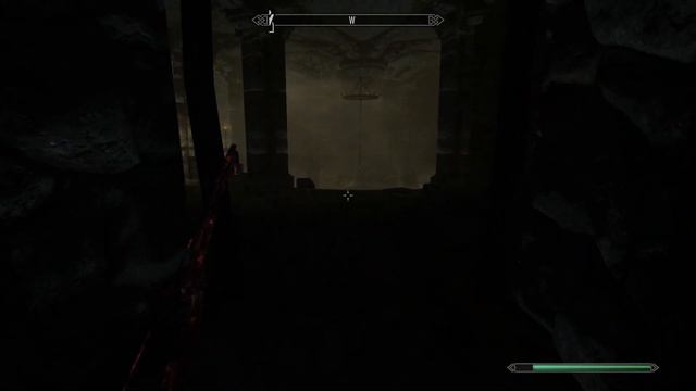 Башня Светотьмы | The Elder Scrolls V: Skyrim #22 ( Скайрим ) смотреть онлайн