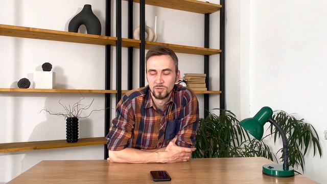 LoginomTalks. Если пользователь Loginom находит ошибку, это значит, что тестирование работает плохо смотреть онлайн