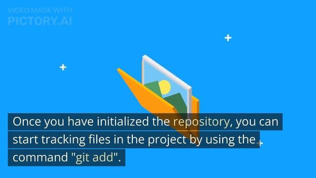 Git - Version Control (Local Repository) смотреть онлайн