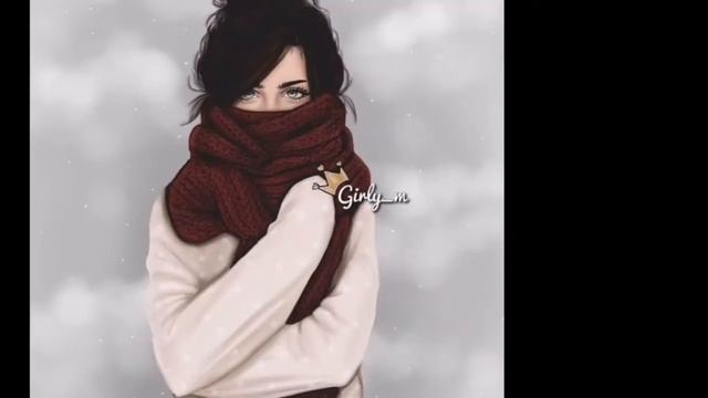 Какая ты девушка по знаку зодиака? //Kitty 52 смотреть онлайн