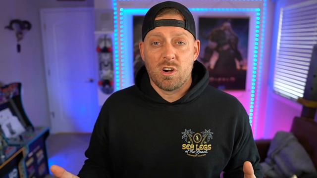 Is Lethal Company FREE to Play смотреть онлайн