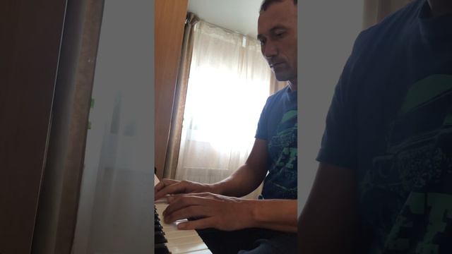 Колыбельная Коржику смотреть онлайн
