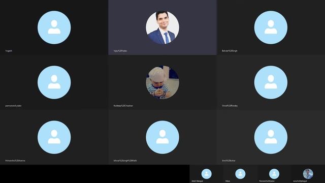 CSPM Aqua Sec in Hindi смотреть онлайн