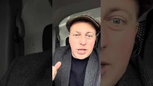 Майдан смотреть онлайн