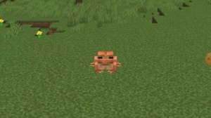 Сломанный майнкрафт 6! *СТИВ*