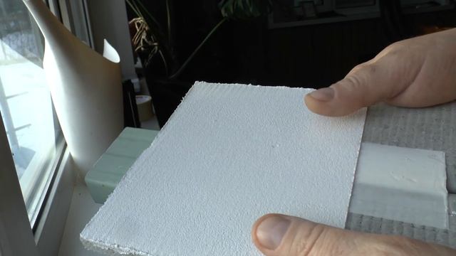 Заделка швов АрмПанели смотреть онлайн