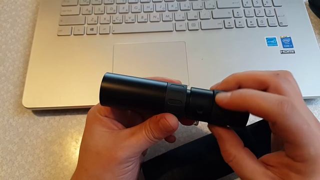 Монокуляр для охоты. Как выбрать монокуляр для охоты? смотреть онлайн