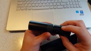 Монокуляр для охоты. Как выбрать монокуляр для охоты?