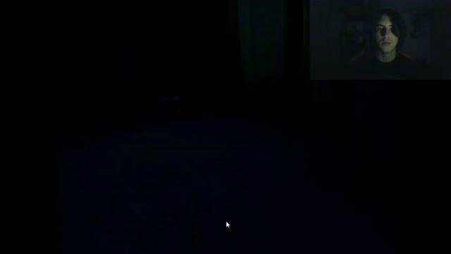 El ANIMATRONICO MÁS ATERRADOR Y... FÁCIL De FNaF 4 смотреть онлайн