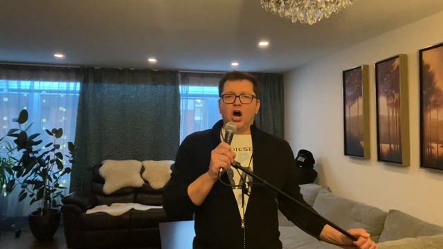 «Чёрные вороны» смотреть онлайн