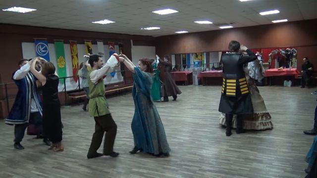 03 Венецианка смотреть онлайн