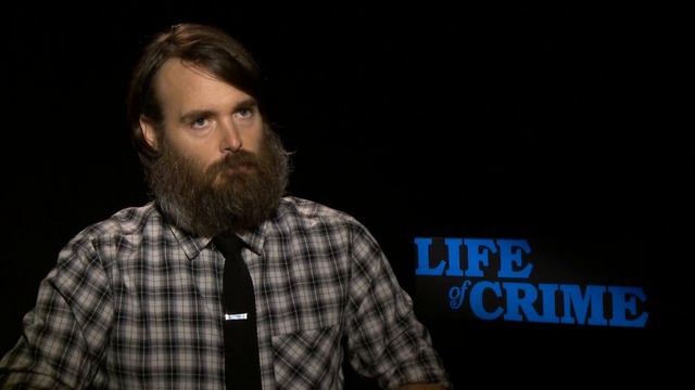 Will Forte Plays Sock Or Hat (Game Show) смотреть онлайн