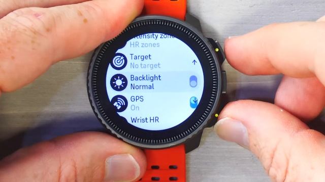 Suunto Vertical: The Complete User Guide (Real World!) смотреть онлайн
