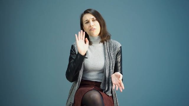 Как выжить в экстремальных ситуациях | 7 советов, которые спасут вашу жизнь смотреть онлайн