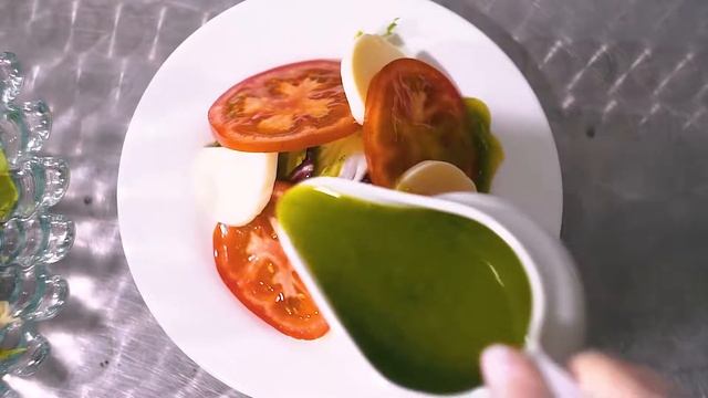 Кафе Град смотреть онлайн