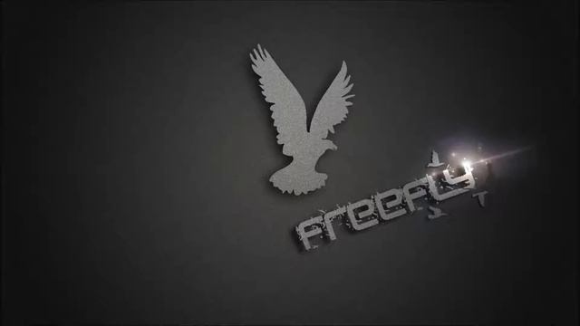ATL - Ареола | ??