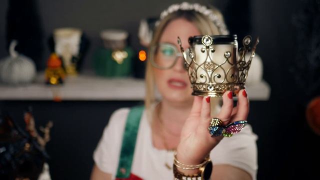 ALL NEW Christmas Store Haul | NEW Candle Holders And More | Bath & Bodyworks | #bathandbodyworks