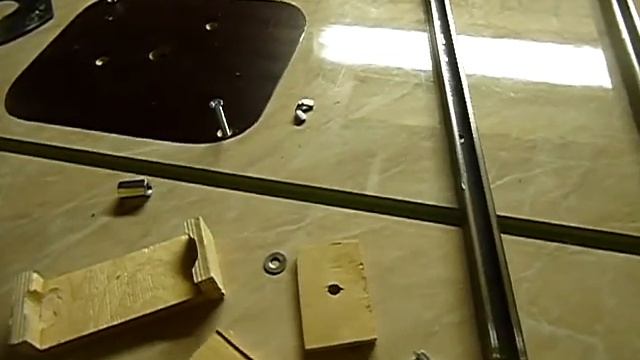 P1010299 смотреть онлайн