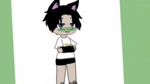 сын без отца дочь без отца..... сломанное family не сломать меня.....