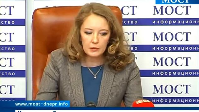 «Профилактика ожирения и авитаминоза после зимы» | ИА Мост-Днепр | ИА Мост-Днепр - Днепропетровск смотреть онлайн