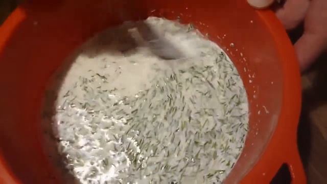 Лосось в сливочно-сырном соусе - Как приготовить 11 05 2019 смотреть онлайн