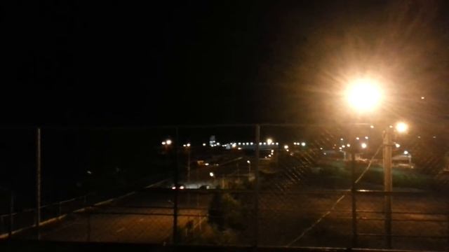 Mazda 3 2.0 Vs Honda Accord 2.4 AT