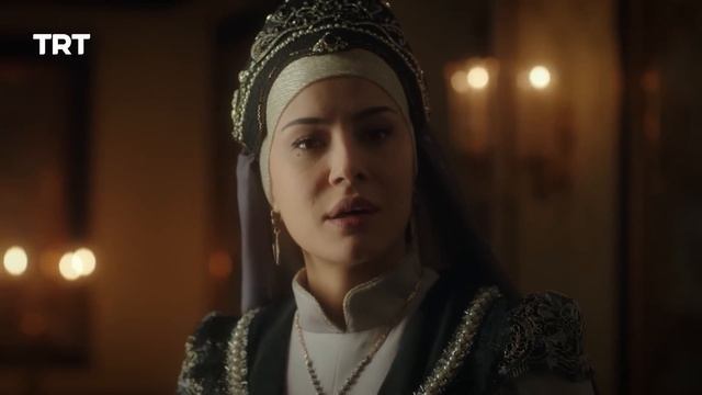 Payitaht Sultan Abdulhamid | Season 1 | Episode 172 смотреть онлайн