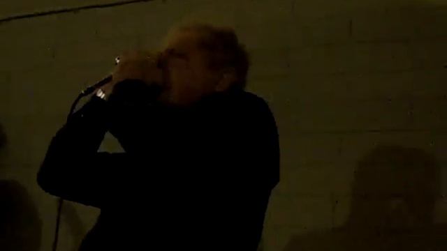 Summertime with Robert Bonfiglio and John Walden смотреть онлайн