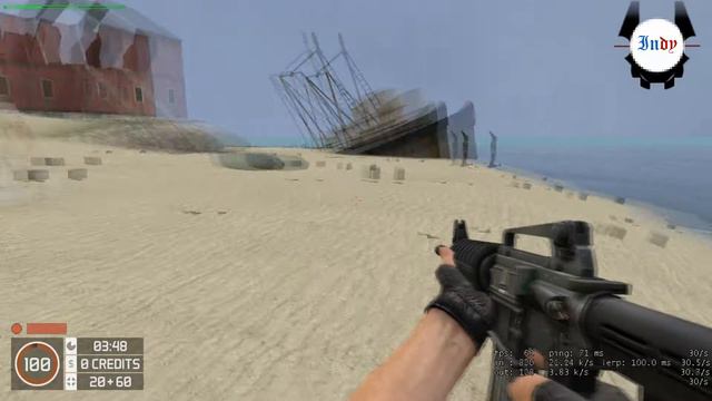 TTT #14: Friend Initiation