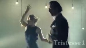 Tango Passion  ( incredible dancers) Subscribe for more