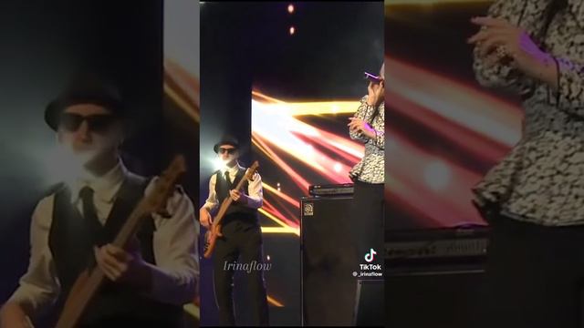 Мой формат смотреть онлайн