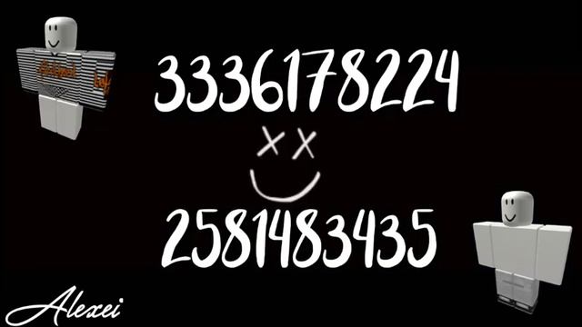 || 14 Roblox Emo Boy Clothing •Trxsh Gxng Themed• ||