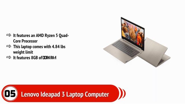 Best Laptops for AutoCAD 2023 | 3DS Max | AutoDesk Software | Solidworks|3D Modeling смотреть онлайн