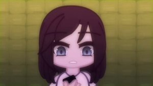 Анимация для Пандекса "Гача лайф" || Gacha Club animation