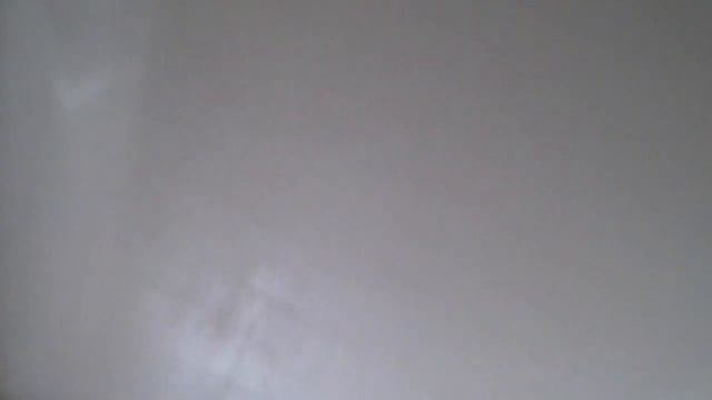 Монстр хай 1серия Странная история смотреть онлайн