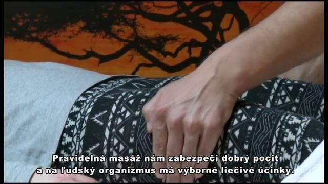 Atlantis Rimavská Sobota 2017 смотреть онлайн