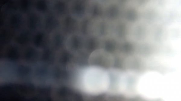 OBD2 ELM27 Hyundai Accent