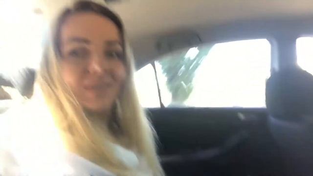 Сюрприз маме на ее день рождения ? неожиданный страшный 28 мая 2018 г. смотреть онлайн