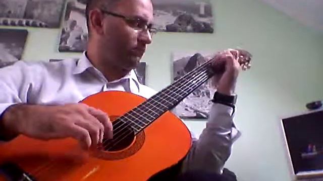 Sirtaki Goran смотреть онлайн